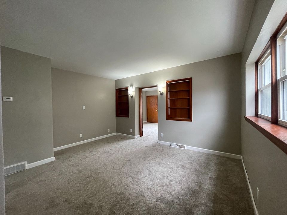 163537 S 84th St 163537 S 84th St West Allis WI Zillow