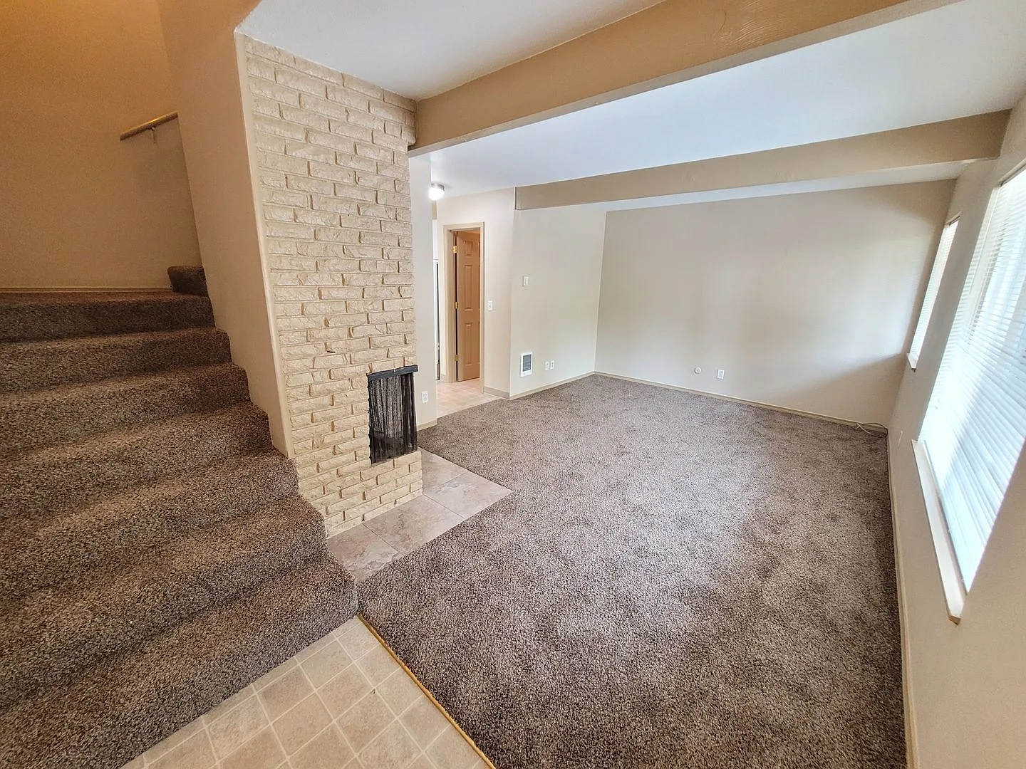 Mill Park Townhomes — Photo 3