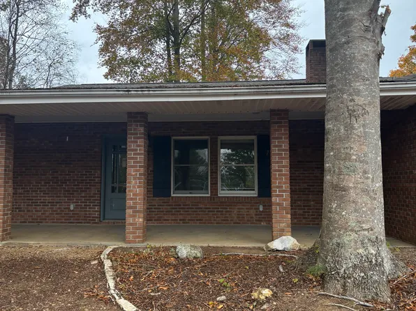6919 Big Dry Run Rd, Butler, TN 37640