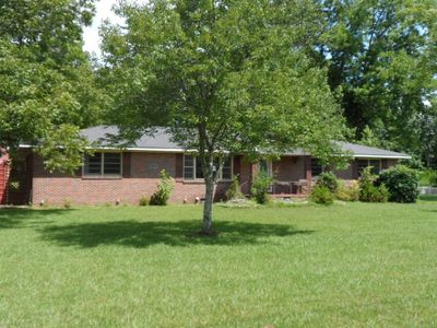 1118 Larrydale Dr, Glencoe, AL, 35905