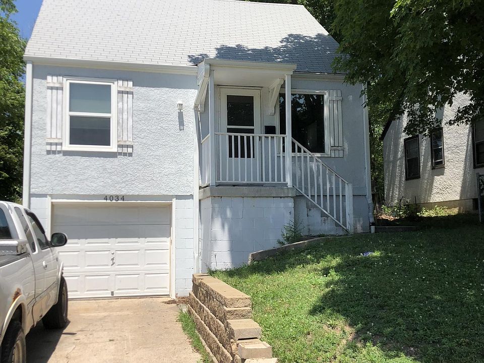 1st image of 4034 Curtis Ave