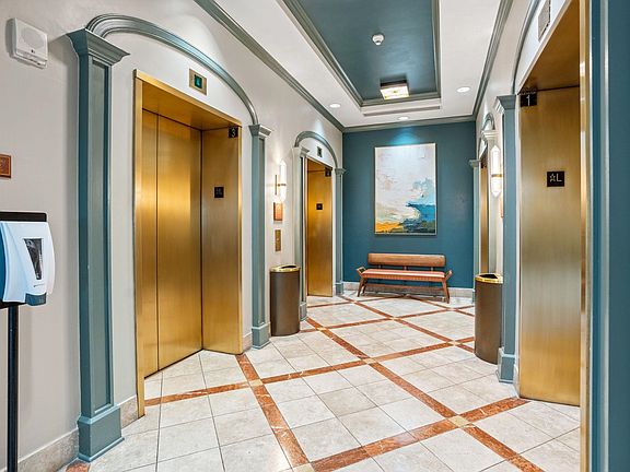 4th image of 8500 Margate Circle #1405