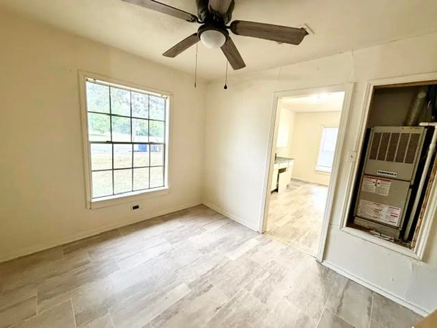600 Camp Dr — Photo 4