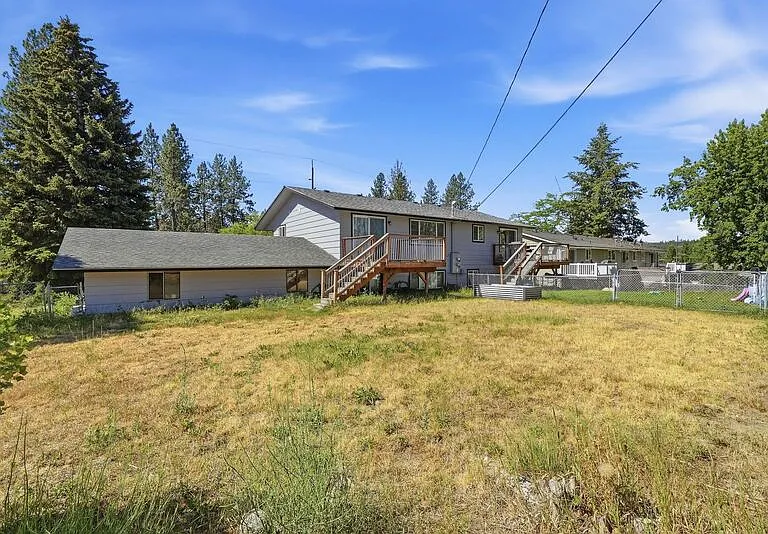 10923 E 16th Ave — Photo 25
