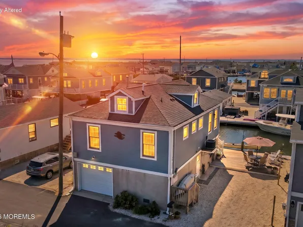 3325 Teal Lane, Lavallette, NJ 08735
