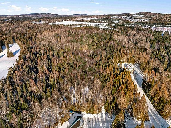 4th image of Lot #10 MacKinnon Road