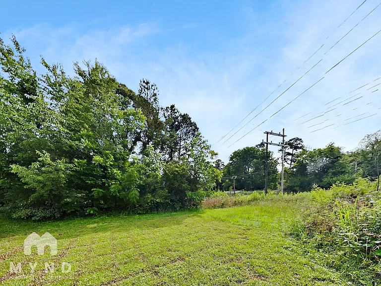 305 S Pinchback Ave — Photo 16
