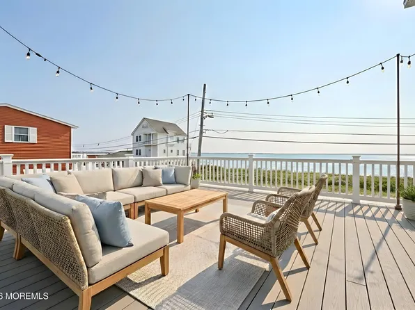 51 Good Luck Drive, Bayville, NJ 08721