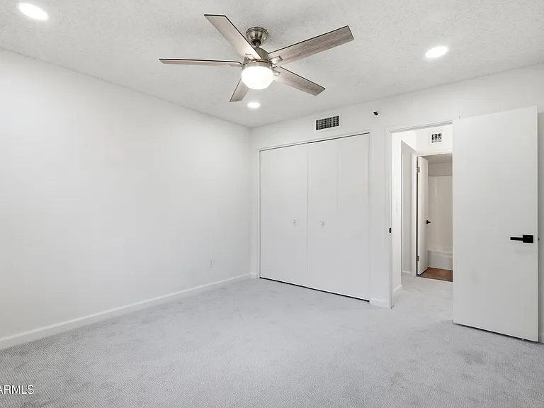 4444 E Paraside Village Pkwy #252 — Photo 24