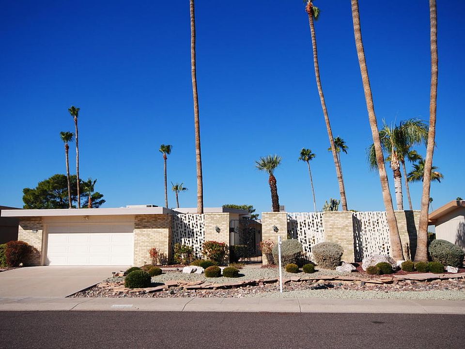 1st image of 10718 W Wheatridge Dr