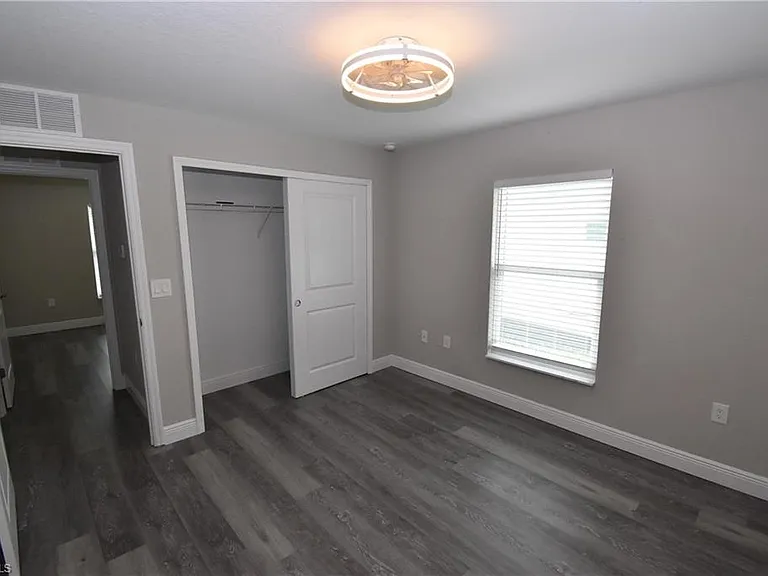 23493 Branch Ave — Photo 28