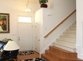 1613 Royal Red Trl, Apex, NC 27502