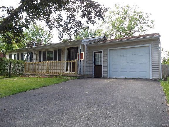 2nd image of 7 Wilkinson Pl
