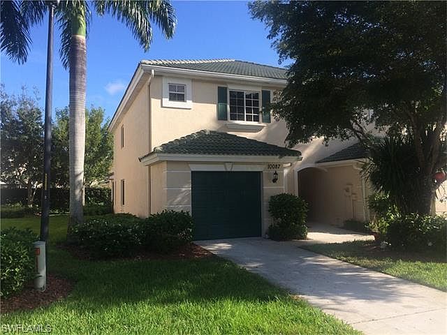 1st image of 10087 Pacific Pines Ave