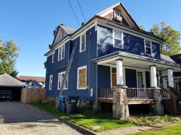 2311 S Burdick St APT 2