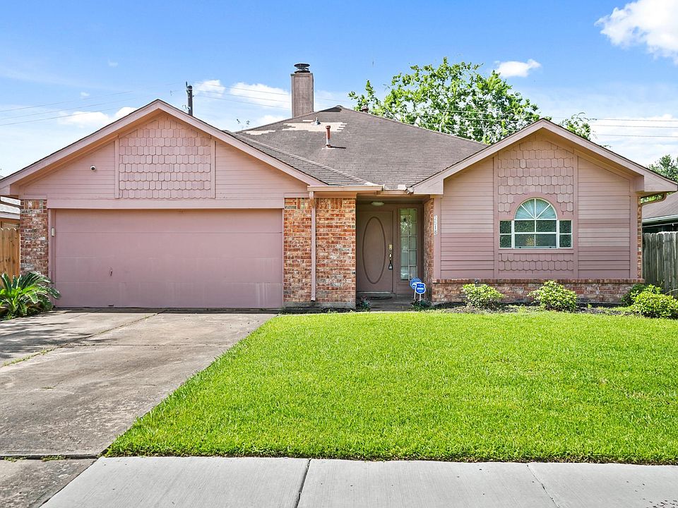 1st image of 2518 Edgedale Drive