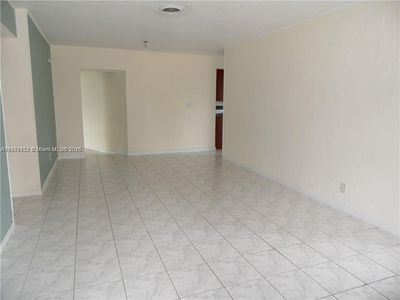 2215 NW 63rd Ave, Pompano Beach, FL, 33063