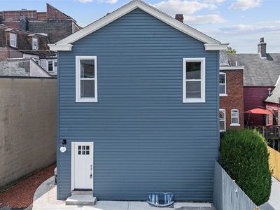 296 Foster Way, Pittsburgh, PA, 15201