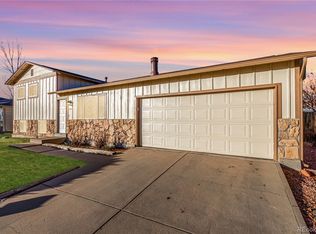 11094 Clermont Dr, Thornton, CO 80233