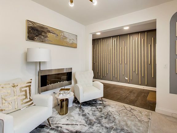 4th image of 16155 S Lake View Rd