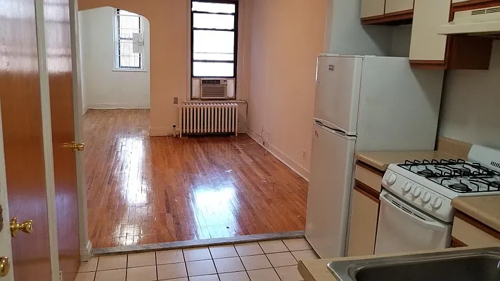 Rented by Prince Real Estate Associates LLC | media 18