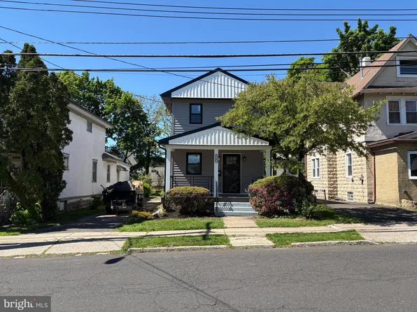 2344 Hamilton Ave, Willow Grove, PA 19090
