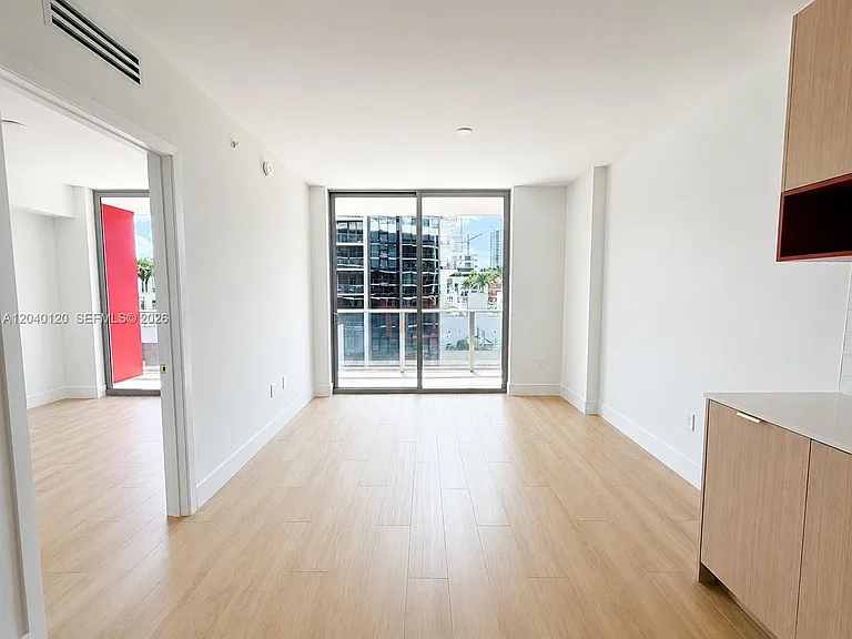 90 NE 32nd St #705 — Photo 11