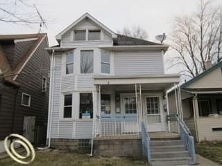 1st image of 20 W Goodell St