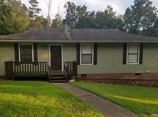 23 Everett Rd, Ringgold, GA 30736