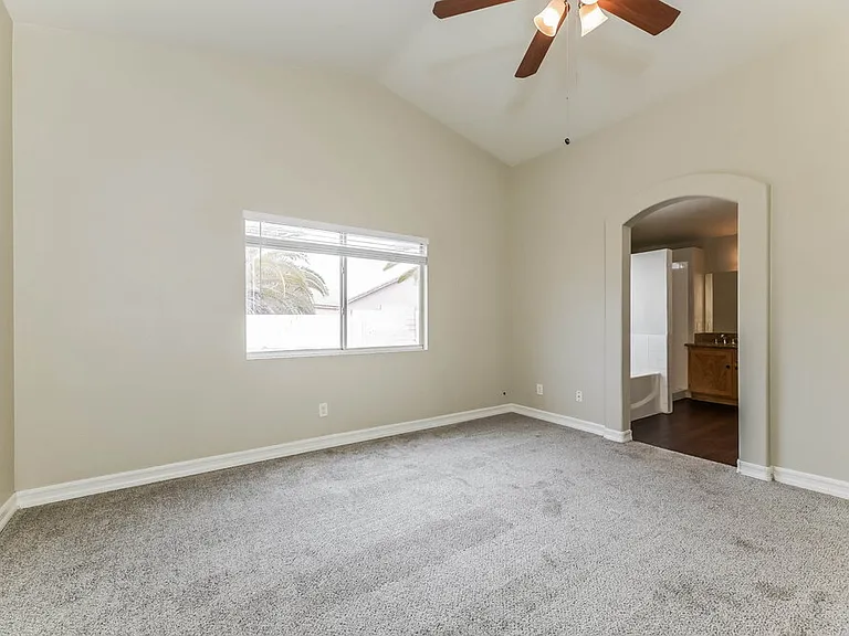 2401 Cypress Island Ct — Photo 8