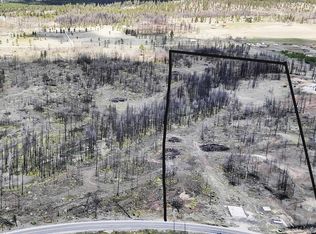 15915 E Oregon Rd, Elk, WA 99009