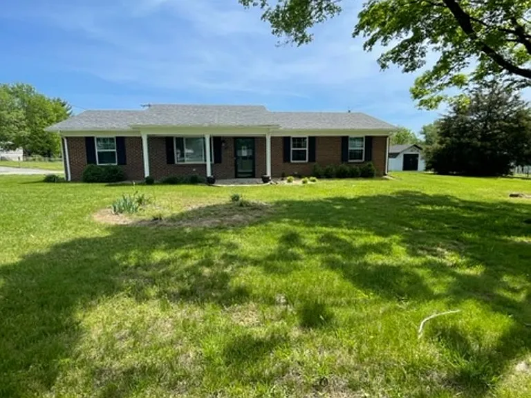 849 Hopewell Rd — Photo 1