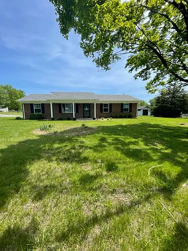 849 Hopewell Rd Photo 1