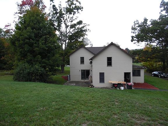 3rd image of 2506 County Road 10