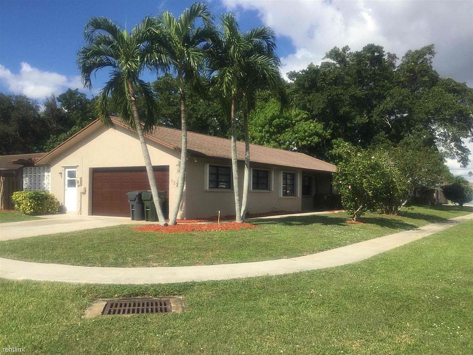 1_-_Full_Marketing_Photos-33