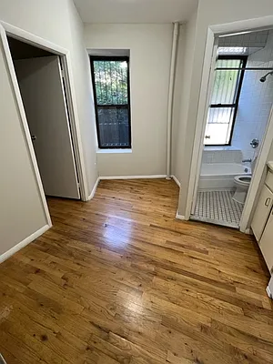 Rented by Landmark Real Estate | media 8