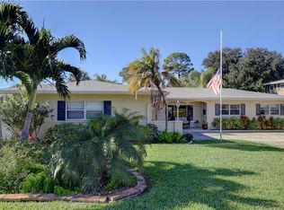 1298 High Bluff Dr, Largo, FL 33770