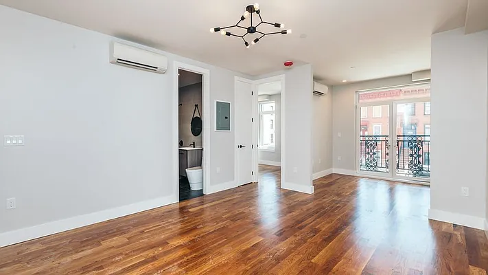 Rented by Nooklyn NYC LLC | media 22