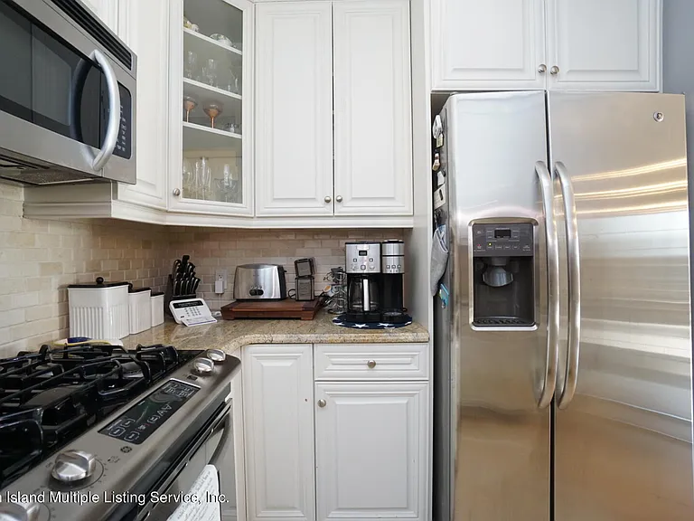 155 Bay St #2C — Photo 25