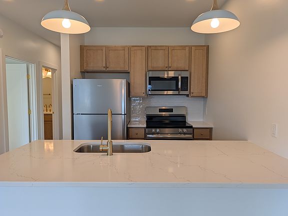 4th image of 5900 Fort Ave #11557085
