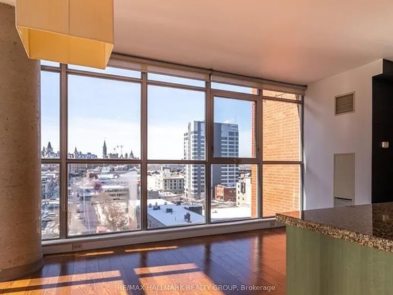 179 George St #1006 — Photo 12