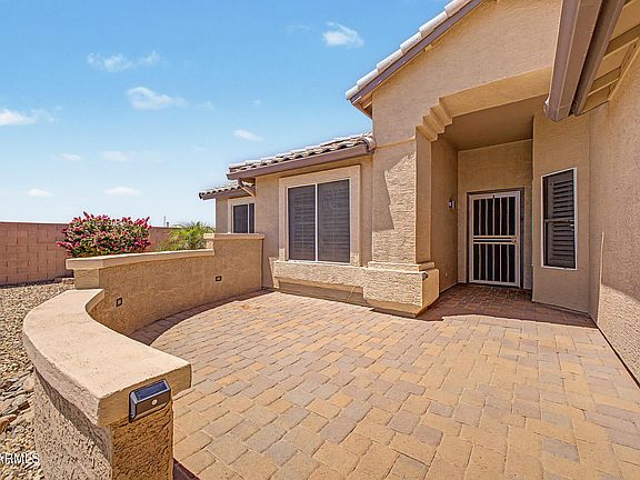 4th image of 10852 W HARMONY Lane