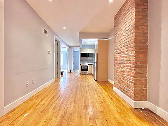 Rented by Doorway NYC, LLC