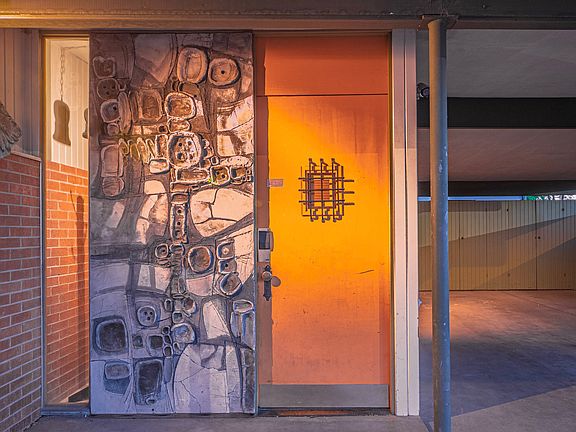 5th image of 1816 Park Ave SW