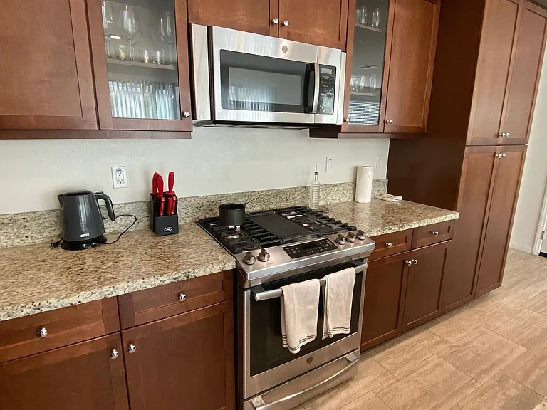 982 Sea Glass Way — Photo 5