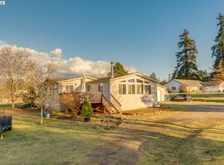 30264 S Elk Dr, Colton, OR 97017