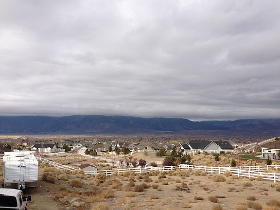 2nd image of 1691 Chiquita Cir