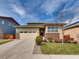 2167 Charles Ln, Louisville, CO 80027