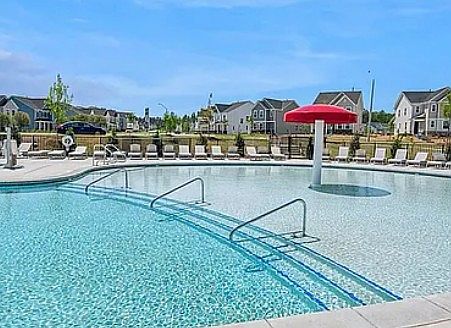 2nd image of 1160 Topaz Cave Cir
