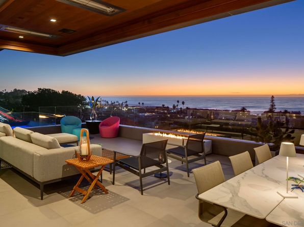 1956 Seaview Ave, Del Mar, CA 92014